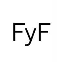 FyF Arquitectos Logo