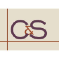 Caudle & Spears, P.A. Logo