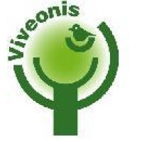VIVEONIS Logo