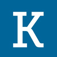 Keep Me Certified | Online Real Estate School Logo