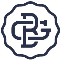GOEPPER BURKHARDT Retirement Wealth Management Logo