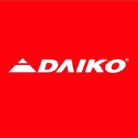 DAIKO Srl Logo