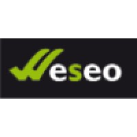 Weseo Logo