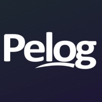 Pelog Transportes e Armazéns Gerais Logo