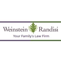 Weinstein & Randisi Logo