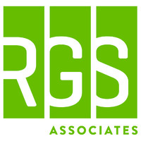RGS Associates Logo