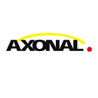 Axonal Consultoria Tecnologica Logo
