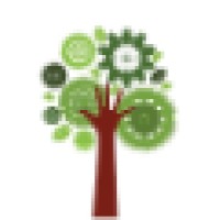 Gestalt Counsellors and Psychotherapists Logo