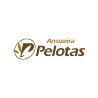 Arrozeira Pelotas Ind. E Com. de Cereais Logo