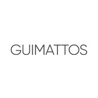 Arquitetura Gui Mattos Logo