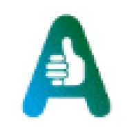 A-countants Logo