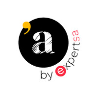 Expert SA Logo