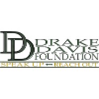 Drake Davis Foundation, Inc Logo