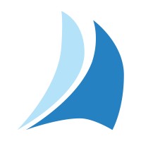 Great Lakes Psychology Group Logo