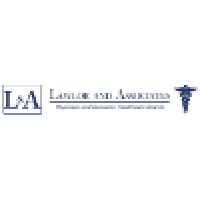 Lawlor and Associates, Inc Logo