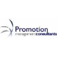 Promotion Management Consultants Logo