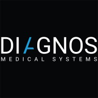 Diagnos Medical (TSX: ADK.V) Logo