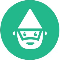Peerby Logo