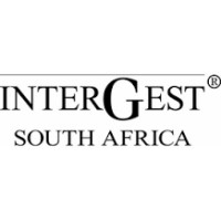 InterGest South Africa Logo