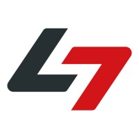 Layer Seven Security Logo