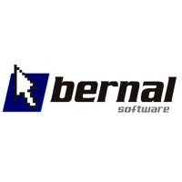 Bernal Software Logo