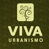 Viva Urbanismo Logo