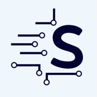 Solus IT Logo