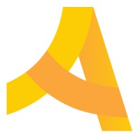 Archie CRM Logo