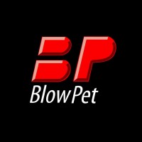Blowpet Transformações Plásticas Logo