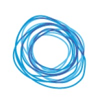 Fourth Element Consulting Logo