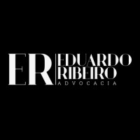 Eduardo Ribeiro Advocacia Logo