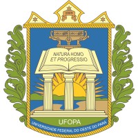 Universidade Federal Do Oeste Do Para Logo
