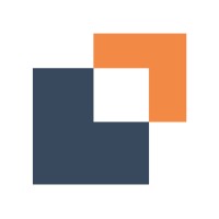 Strategic Reform Logo