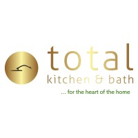 Total Kitchen & Bath, Inc Logo