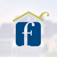 Imobiliaria Fernando & Fernandes Logo