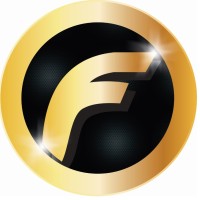 FUSIMAQ AUTOMAÇÃO Logo