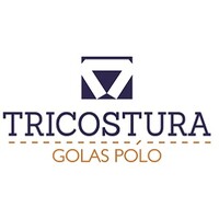 Tricostura Industria E Comercio Logo