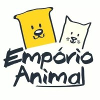 Empório Animal Logo