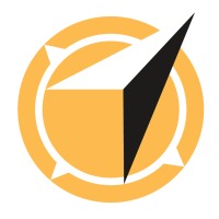 Guida Invest Oy Logo