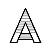 ArtList Paris New York Logo