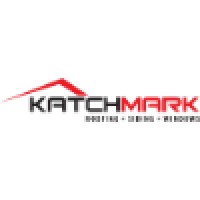 Katchmark Construction, Inc. Logo