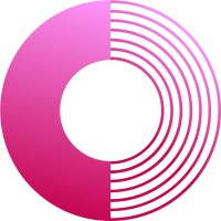 Ruigrok - onderzoek & advies Logo