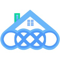 Lasting Legacy Investments Logo