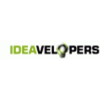 Ideavelopers Logo