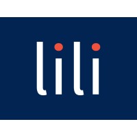 lili Logo