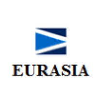 Eurasia Investment Advisors Pvt. Ltd. Logo