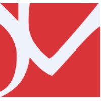 JME Informática Logo