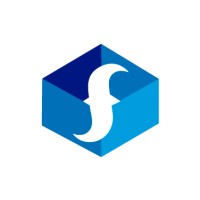 Surftec System Logo