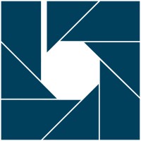 BlueFrame Technology Logo