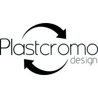 Plastcromo Metalizações a Vácuo Logo